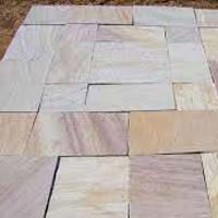 Raveena Sandstone