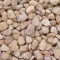 Sandstone Pebbles