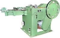 Ancillary Machine