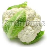 Cauliflower