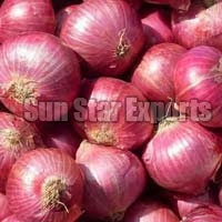 Onions