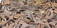 Mild Steel Scrap