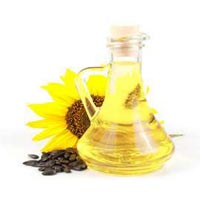 Sunflower Oil