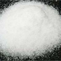 Ammonium Sulphate