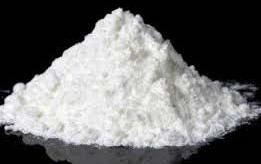 Boric Acid