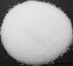 Diammonium Phosphate