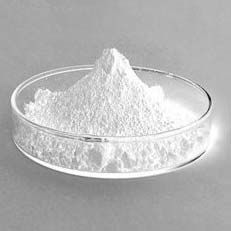 Dicalcium Phosphate