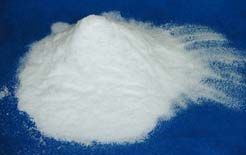 Mono Potassium Phosphate