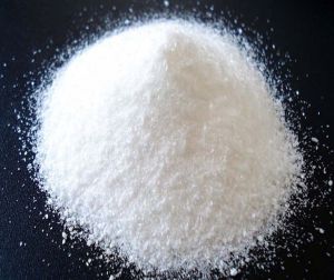 Monoammonium Phosphate