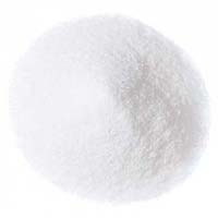 potassium diformate