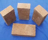 magnesite brick