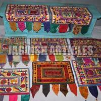 Rajasthan Handicraft Textile