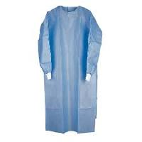 surgeon gowns