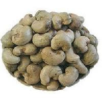 cashew shells