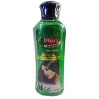 Dhara Aloe Vera Shampoo