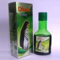 Dhara Kesh Raksha Hair Oil