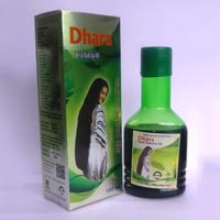 Dhara Kesh Raksha Oil