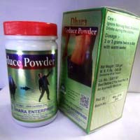 Dhara Weight Reduce Powder