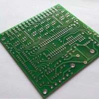 pcb circuit board