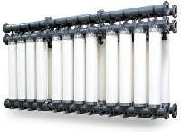 ultrafiltration membrane