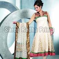 fashionable salwar kameez