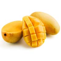 Fresh Mango