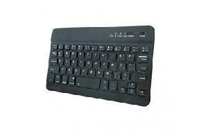 Tablet Bluetooth Keyboard