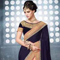 Bollywood Replica Sarees