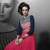 Georgette Kurti