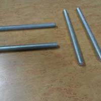 Stainless Steel Full Thread Bolts