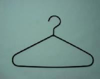 small hangers