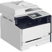 color printers