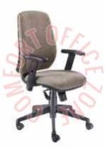 Workstation Chairs