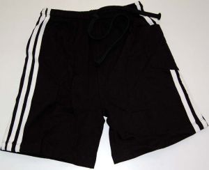 Mens Shorts