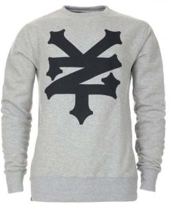 Mens Sweatshirts