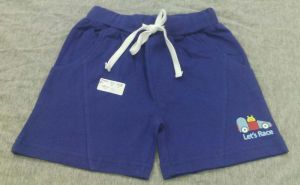 womens shorts