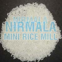 HMT Polished rice