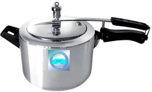 Pressure Cooker