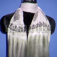 Hand Made Ladies Stole