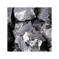 manganese alloy