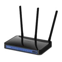 Computer Router