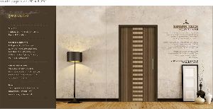Decorative Laminates 07