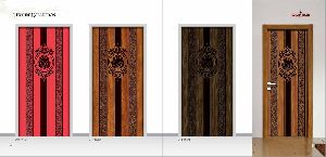 Decorative Laminates 08
