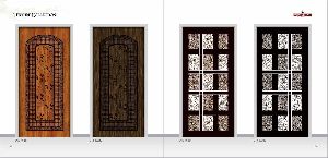 Decorative Laminates 09