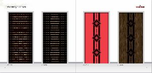Decorative Laminates 10