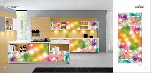 Decorative Laminates 11