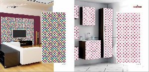 Decorative Laminates 13