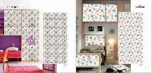Decorative Laminates 14