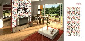 Decorative Laminates 15