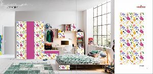Decorative Laminates 17